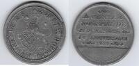 ELSÀSS. (France) Elsässer Nümismatischer Verein. 4. Geburtstag. Cercle Numismatique d'Alsace . -