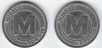 SVIZRA. SVIZZERA. SCHWEIZ. SUISSE . MIGROS Genossenschaft. Coopérative MIGROS . -
