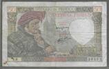 FRANCE. 50 Francs. JACQUES CŒUR. Alphabet: Y.6 . -