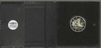 FRANCE. 2 €uro. 2021 (2024). MARIANNE. Olympische Spiele. Jeux Olympique... 110,00 EUR  zzgl. 10,50 EUR Versand