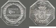 FRANCE. BANQUE de LYON . -