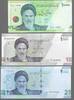IRAN. 5 NOTES . -