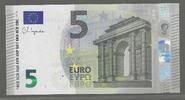 B.C.E., E.C.B. . 5 €uro. (2020) Code court, Kurtzcode: N020B6 . Fast NEU... 9,90 EUR  zzgl. 10,50 EUR Versand