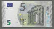 B.C.E., E.C.B. . 5 €uro. (2020) Code court, Kurtzcode: N020B6 . Fast NEU... 9,90 EUR  zzgl. 10,50 EUR Versand