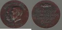 DEUTSCHLAND/ALLEMAGNE. 1933. Von Hindenburg, hitler . Gutes sehr schön. ... 90,00 EUR  zzgl. 10,50 EUR Versand