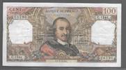 FRANCE 100 FRANCS "CORNEILLE C.1246" -