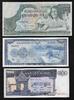 CAMBODIA "Les 3 valeurs" -