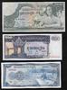 CAMBODIA "Les 3 valeurs" -