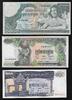 CAMBODIA "Les 3 valeurs" -