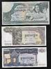 CAMBODIA "Les 3 valeurs" -