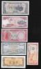 CAMBODIA "Les 6 valeurs" -
