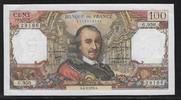 FRANCE 100 Francs "CORNEILLE Alphabet G.950" -