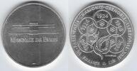 FRANCE Olympiade. La France et les Jeux. Frankreich und die Spiele . -