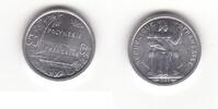 Polynésie française 50 centimes 50 cent. Polynésie française