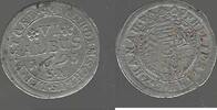 DEUTSCH/UKRAINE. ALLEMAGNE/UKRAINE. 6 Albus. COMTÉ de, GRAFSCHAFT HANAU-MÜNZENBERG. Philip Reinard . -