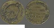 france (1870) .NAPOLÉON III (le petit) .Kleine satirische Medaille .Peti... 68,00 EUR  zzgl. 10,50 EUR Versand