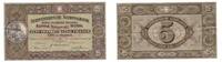 SVIZRA, , SVIZZERA, SCHWEIZ, SUISSE. 5 Francs. Franken, Franchi, Francs.... 17,00 EUR  zzgl. 10,50 EUR Versand