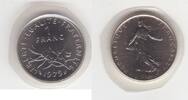 FRANCE 1 FRANC 1 FRANC 1979 *FDC*