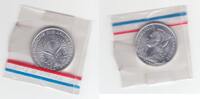 FRANCE 5 FRANCS TERRITOIRE FRANCAIS DES AFARS ET DES ISSAS 5 FRANCS *ESSAI*
