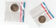 FRANCE 10 FRANCS TERRITOIRE FRANCAIS DES AFARS ET DES ISSAS 10 FRANCS *ESSAI*