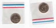 FRANCE 20 FRANCS TERRITOIRE FRANCAIS DES AFARS ET DES ISSAS 20 FRANCS *ESSAI*