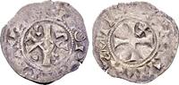 Medieval Denier Frankreich. Champagne. Thibaut I., oder Hugues I. 1063-1... 40,00 EUR  zzgl. 8,00 EUR Versand