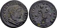 Roman Imperial Follis Constantinus I. der Grosse 307-337, AE Follis (22 ... 45,00 EUR  zzgl. 8,00 EUR Versand