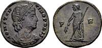 Roman Imperial Follis “Constantinopolis” AE Follis (15mm, 1,57 gram) Rom... 175,00 EUR  zzgl. 8,00 EUR Versand