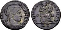 Roman Imperial Follis Constantinus I. der Grosse 307-337, AE Follis (19 ... 50,00 EUR  zzgl. 8,00 EUR Versand