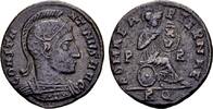 Roman Imperial Follis Constantinus I. der Grosse 307-337, AE Follis (19 ... 40,00 EUR  zzgl. 8,00 EUR Versand