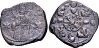Byzantine Follis Nicephorus III. Botaniates 1078-1081. AE Follis (24mm, ... 45,00 EUR  zzgl. 8,00 EUR Versand