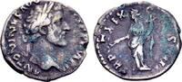 Roman Imperial Denarius Antoninus Pius 138-161, AR Denar (17mm, 2,63 gra... 35,00 EUR  zzgl. 8,00 EUR Versand