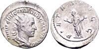 Roman Imperial  Trebonianus Gallus 251-253, AR Antoninianus (22mm, 3,56 ... 40,00 EUR  zzgl. 8,00 EUR Versand