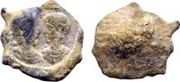 Roman Imperial Seal Constantius II & Constantius Gallus Caesar. Römische... 45,00 EUR  zzgl. 8,00 EUR Versand