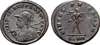 Roman Imperial Antoninianus Probus 276-282. AE Antoninianus (23 mm, 4.02... 95,00 EUR  zzgl. 8,00 EUR Versand
