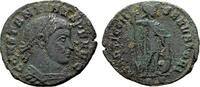 Roman Imperial Follis Constantinus I. 307-337, AE Follis (20x22 mm, 3.35... 15,00 EUR  zzgl. 5,00 EUR Versand