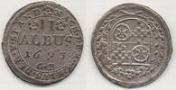 Mainz, Erzbistum II Albus 1692 Aschaffenburg; Anselm Franz von Ingelheim... 99,90 EUR  zzgl. 3,60 EUR Versand