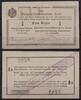   NOTGELD DEUTSCH-OSTAFRIKANISCHE BANK, 1 Rupie, 01.02.1916, Grabowski D... 119,90 EUR  zzgl. 3,60 EUR Versand