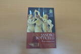 San Marino 2 Euro 2010 Stempelglanz