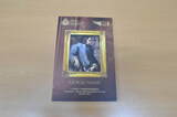 San Marino 2 Euro 2011 Stempelglanz