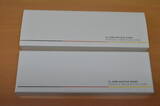 Deutschland 5x 25 Euro 2015 Polierte Platte