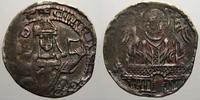 Köln, Erzbistum Denar Konrad von Hochstaden 1238-1261.