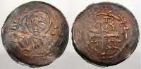Halberstadt, Bistum Rudolf I. von Schladen 1136-1149.