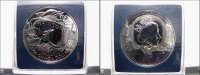 Kanada Dollar Elizabeth II. seit 1952. -