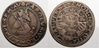 Kempten, Stadt 1/4 Taler