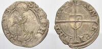 Metz, Bistum Demi Bugne (1/2 Bugne) Robert, Kardinal de Lenoncourt, 1551-1555.