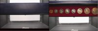 Schweiz-Helvetische Republik KMS -