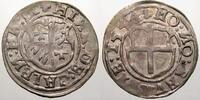 Livländischer Orden Ferding Heinrich von Galen 1551-1557. -