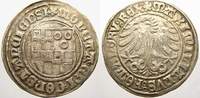 Konstanz, Bistum Batzen Hugo von Landenberg 1496-1532.
