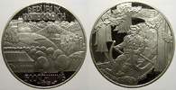 Österreich 500 Schilling Republik Österreich seit 1945 1945Heute.